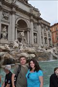 2009-09-22 08-42-08_0909